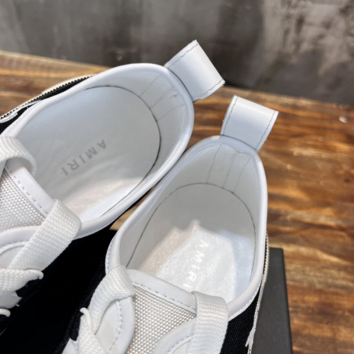 amiri sneakers am-72