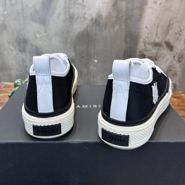 amiri sneakers am-72