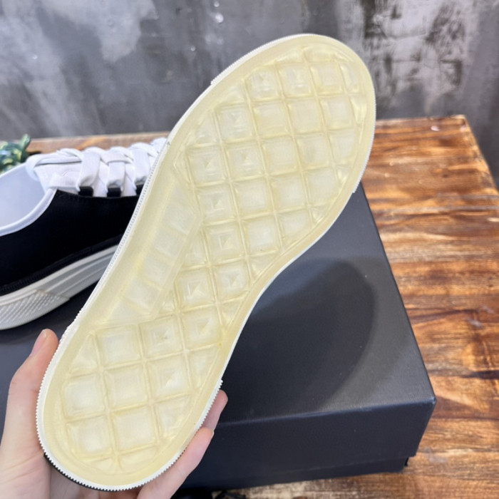 amiri sneakers am-72