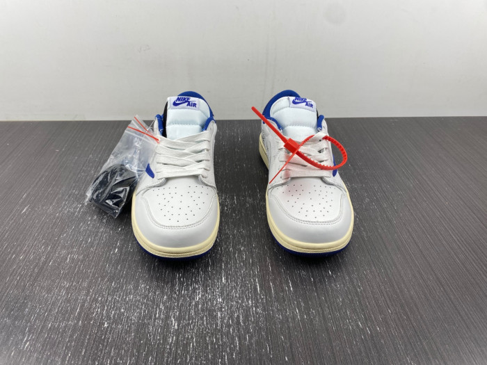 travis scott x air jordan 1 low dm7890-111