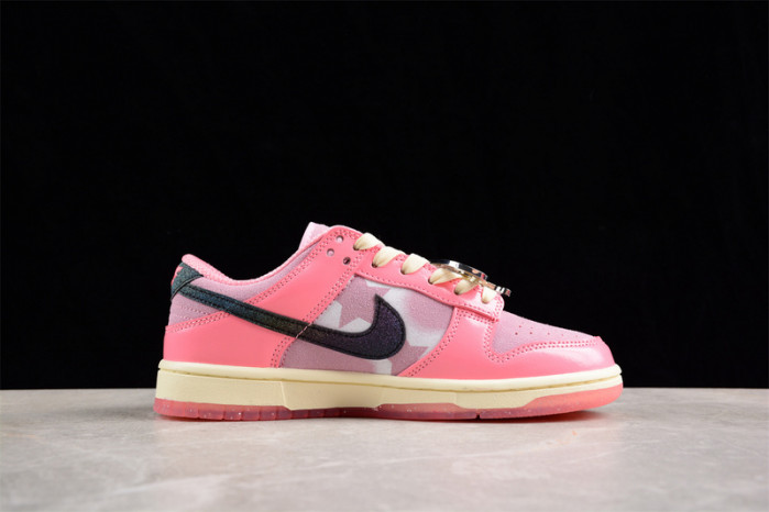 nike sb dunk low fn8924-621