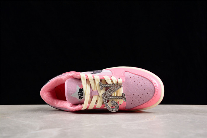 nike sb dunk low fn8924-621