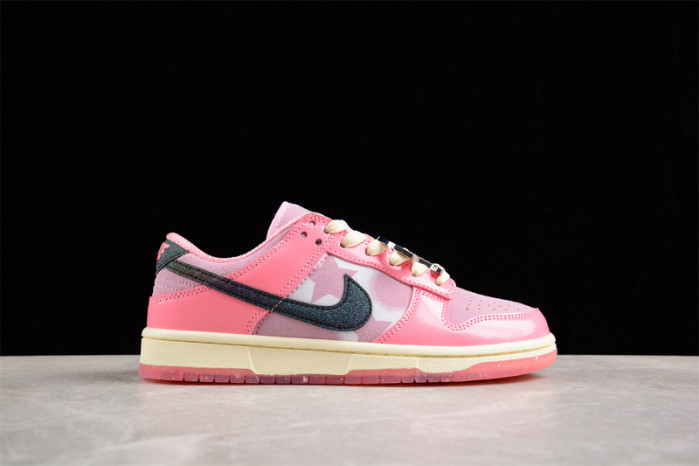 nike sb dunk low fn8924-621