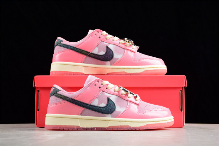 nike sb dunk low fn8924-621
