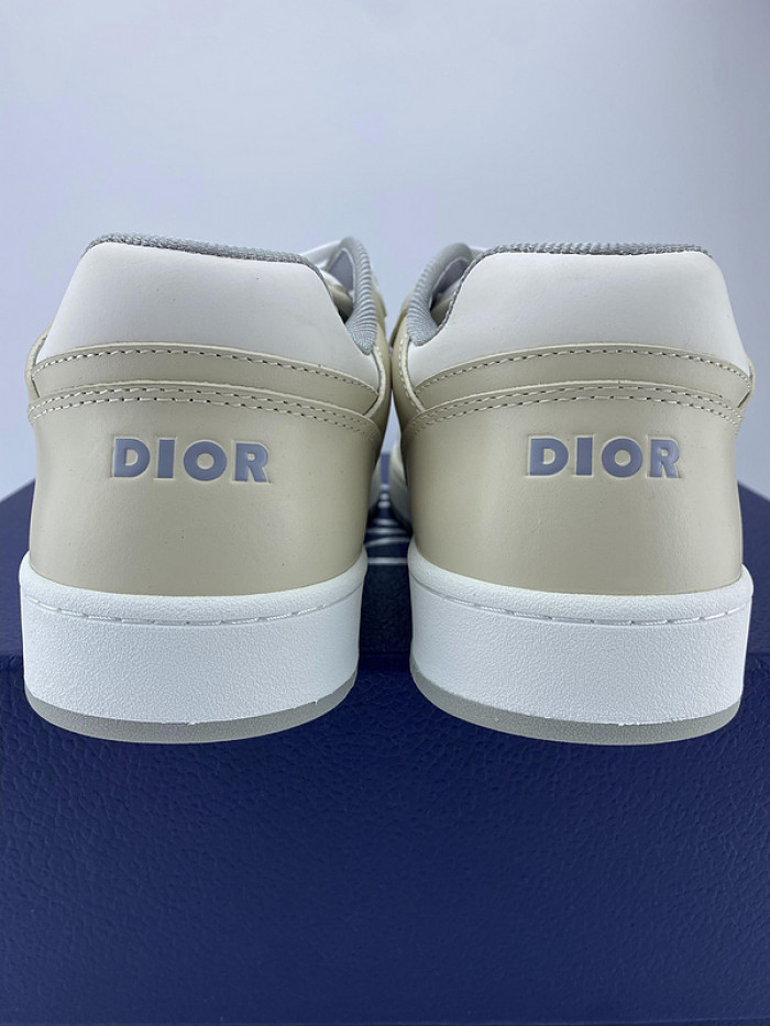 dr b27 sneaker drbs-027