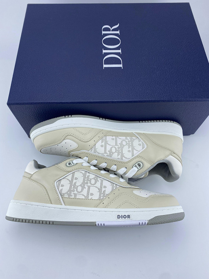 dr b27 sneaker drbs-027