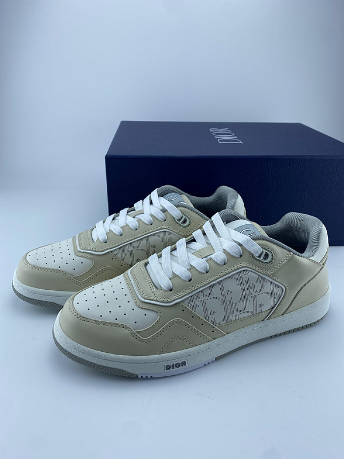 dr b27 sneaker drbs-027