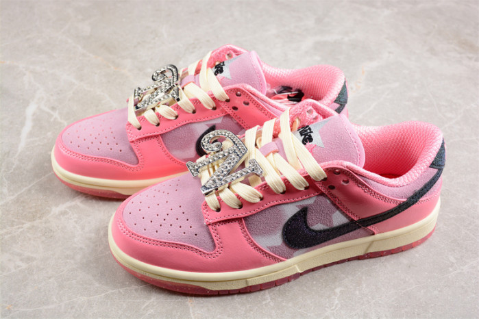 nike sb dunk low fn8924-621