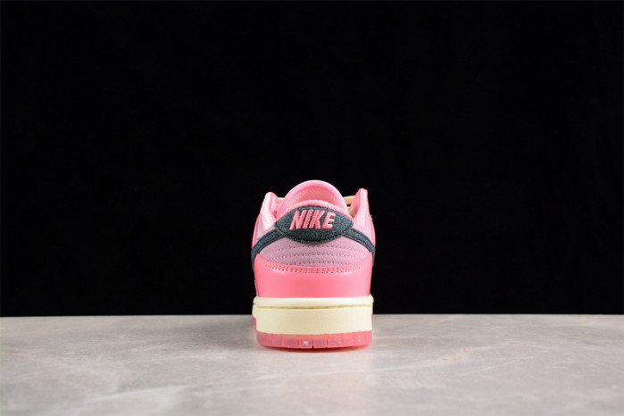 nike sb dunk low fn8924-621