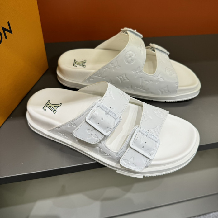 lo** vui* sandals lv-170055