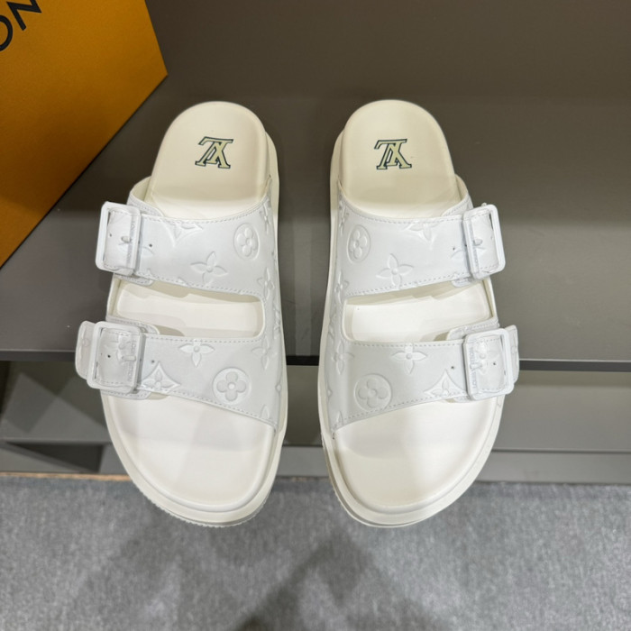 lo** vui* sandals lv-170055