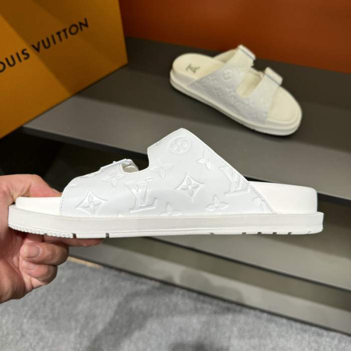 lo** vui* sandals lv-170055