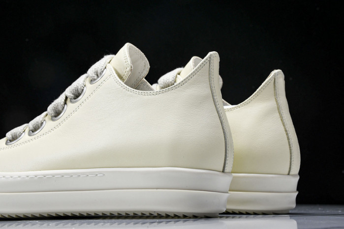 rick owen.s sneaker ro-159