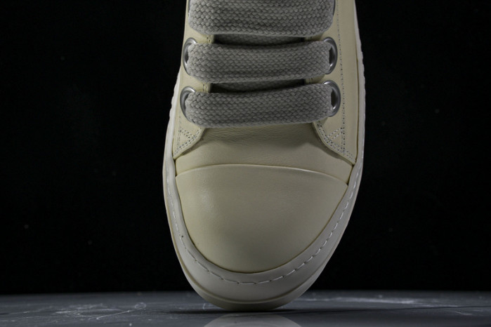rick owen.s sneaker ro-159