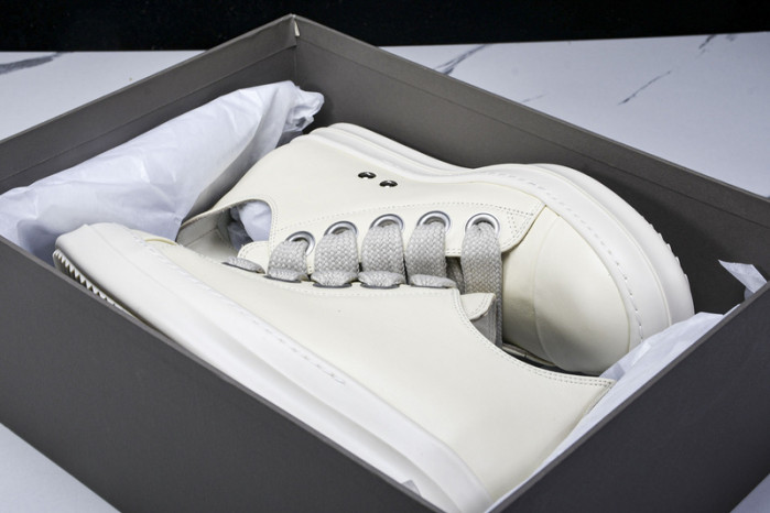 rick owen.s sneaker ro-159
