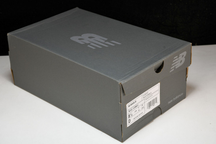 new balance nb-115