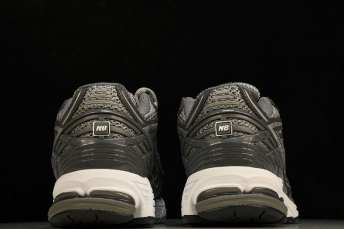new balance nb-115
