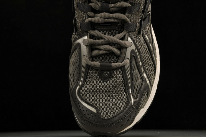 new balance nb-115