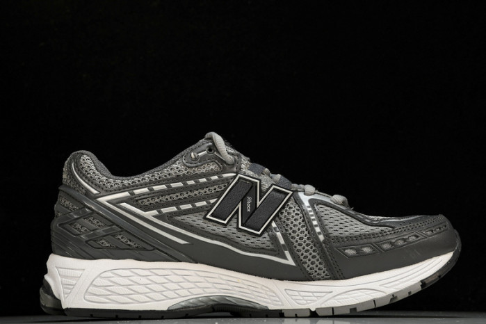 new balance nb-115