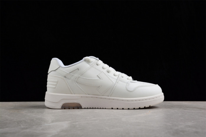 off-white others ofo-050
