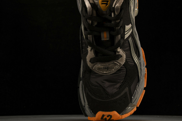 balenga triple trainer btt-133