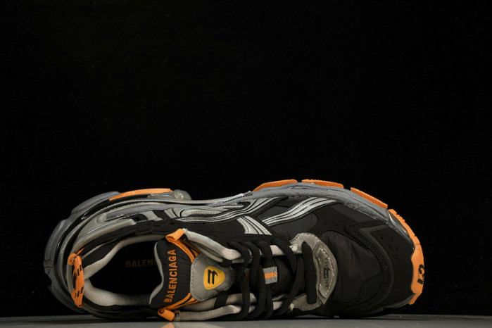 balenga triple trainer btt-133