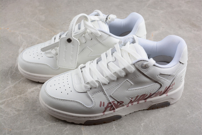 off-white others ofo-050