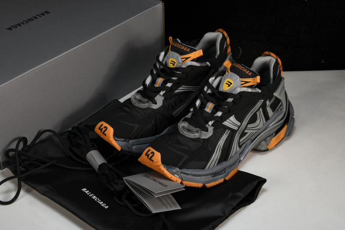 balenga triple trainer btt-133