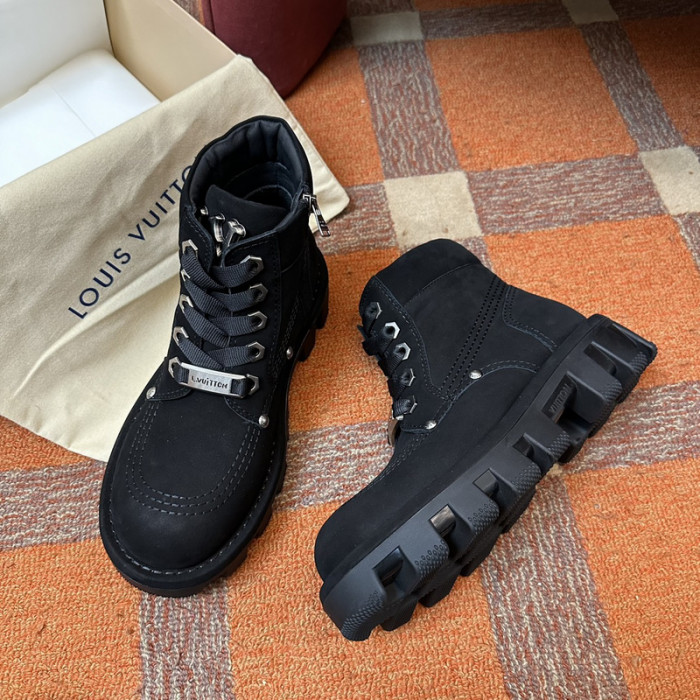 lou vuit sci-fi sneakers  lvss-0264