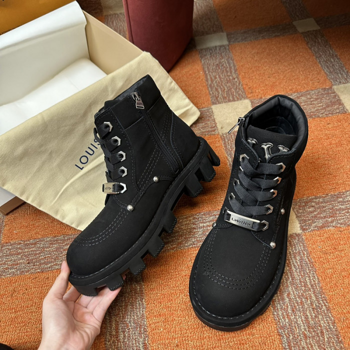 lou vuit sci-fi sneakers  lvss-0264