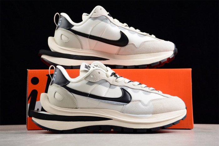 sacai x vaporwaffle dd1875-101