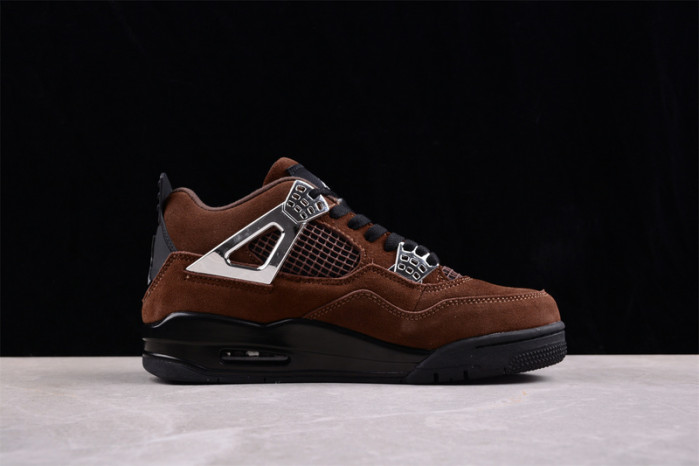 air jordan 4 retro   aq9129-002