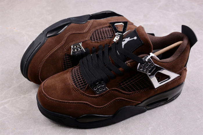 air jordan 4 retro   aq9129-002