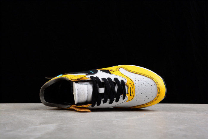nike air max 1 aa7293-006