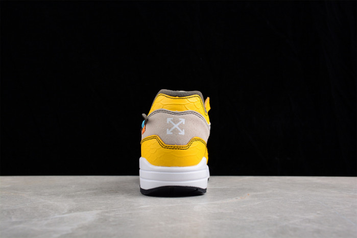 nike air max 1 aa7293-006