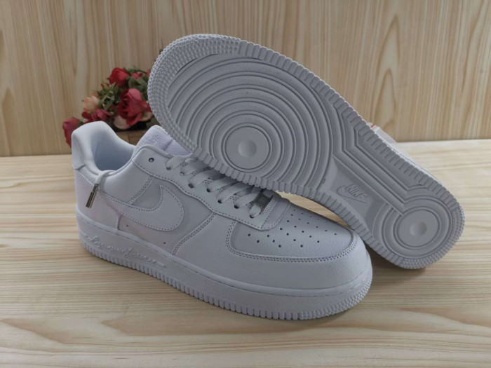 nk air force 1 nkf-001