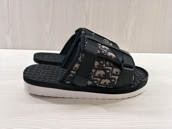 D*or slides ds-009