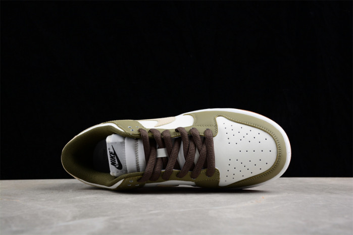 nike sb dunk low tt3636-006