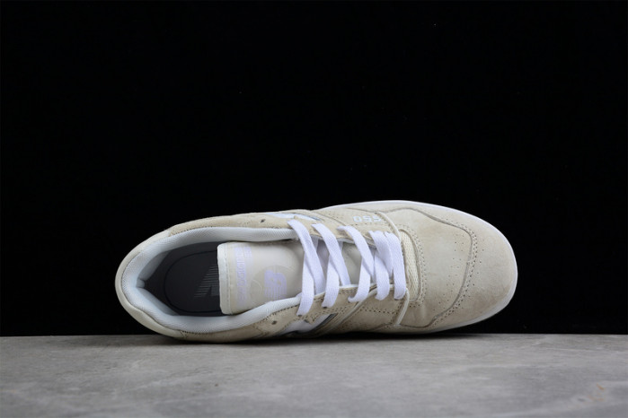 new balance nb-016