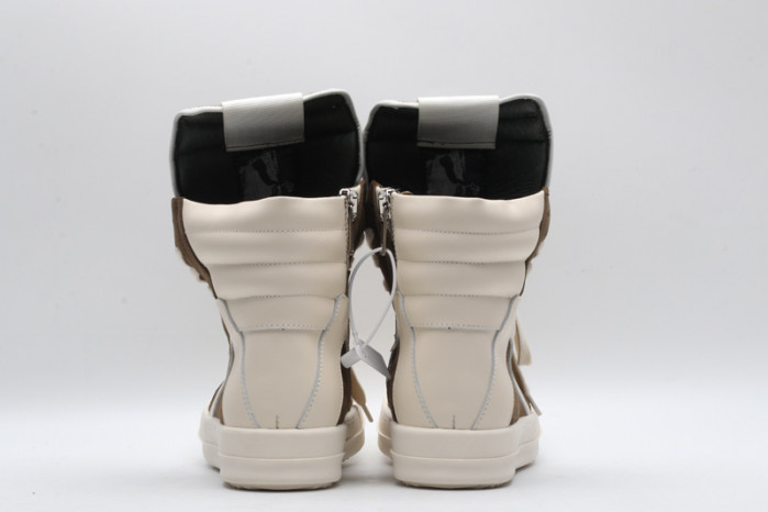 rick owen.s sneaker ro-095