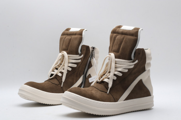 rick owen.s sneaker ro-095