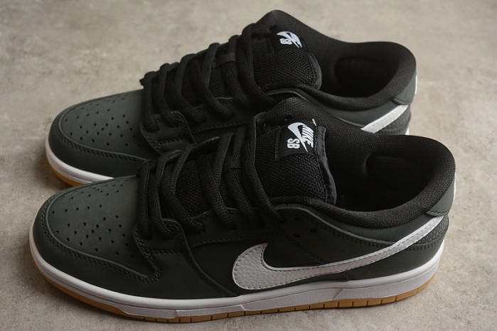 nike sb dunk low cd2563-001