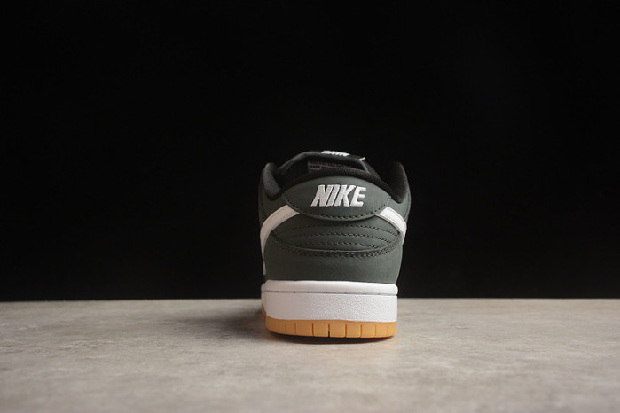 nike sb dunk low cd2563-001