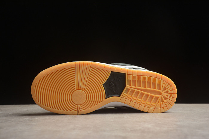nike sb dunk low cd2563-001