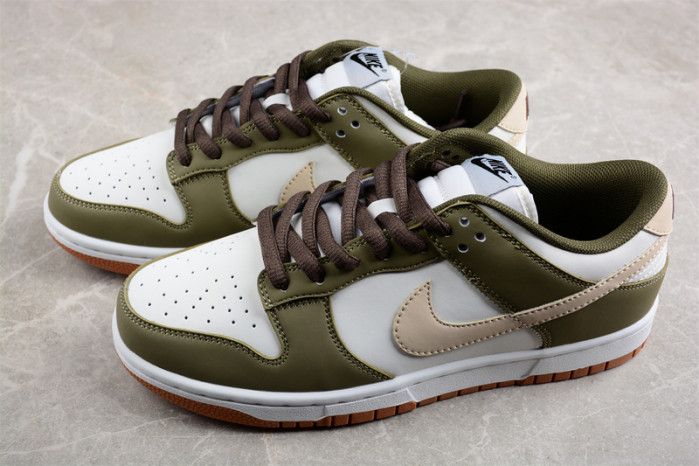 nike sb dunk low tt3636-006