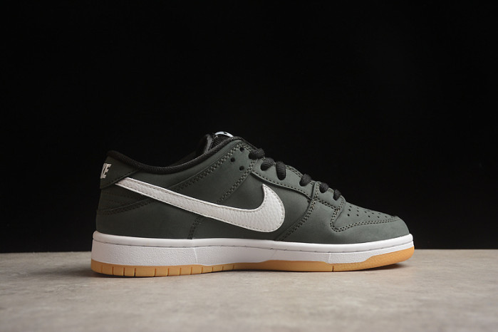 nike sb dunk low cd2563-001
