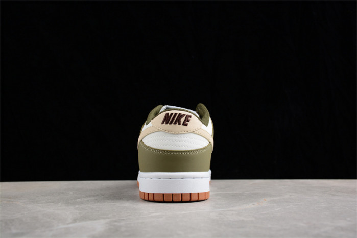 nike sb dunk low tt3636-006