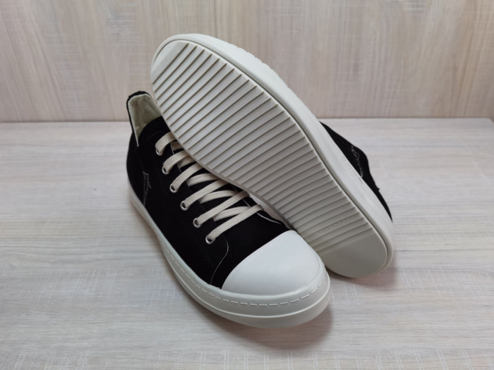rick owen.s sneaker ro-146