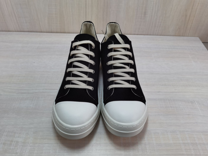 rick owen.s sneaker ro-146