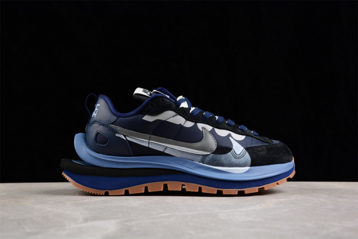 sacai x vaporwaffle dd1875-700